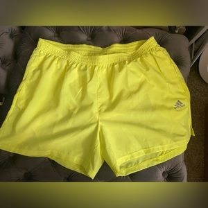 Women’s Adidas Shorts
